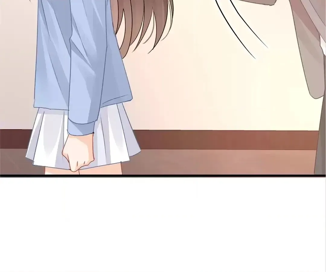Read Secret Pleasure chapter 71 image 49 on Lezhin