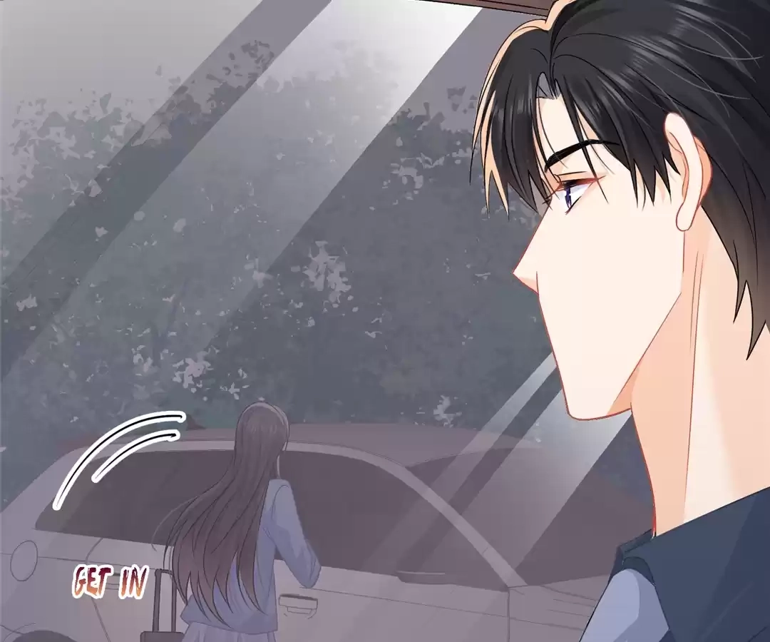 Read Secret Pleasure chapter 71 image 5 on Lezhin