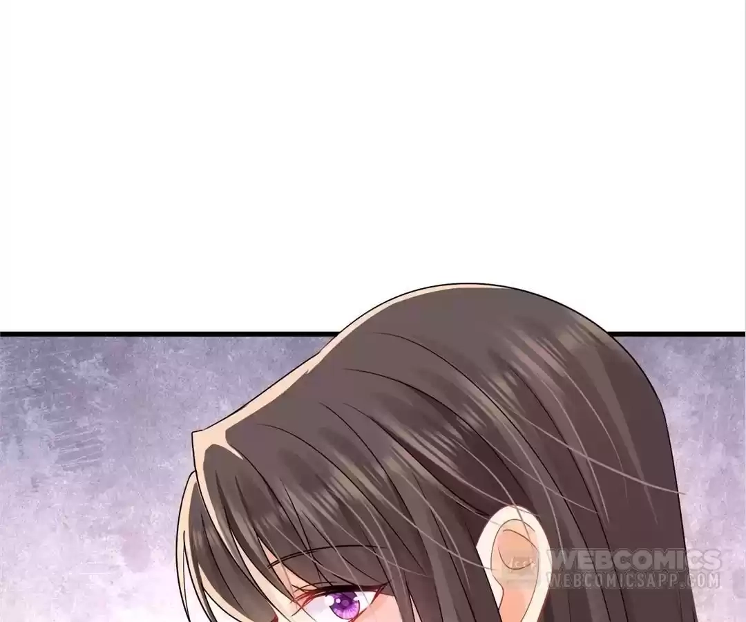 Read Secret Pleasure chapter 71 image 50 on Lezhin