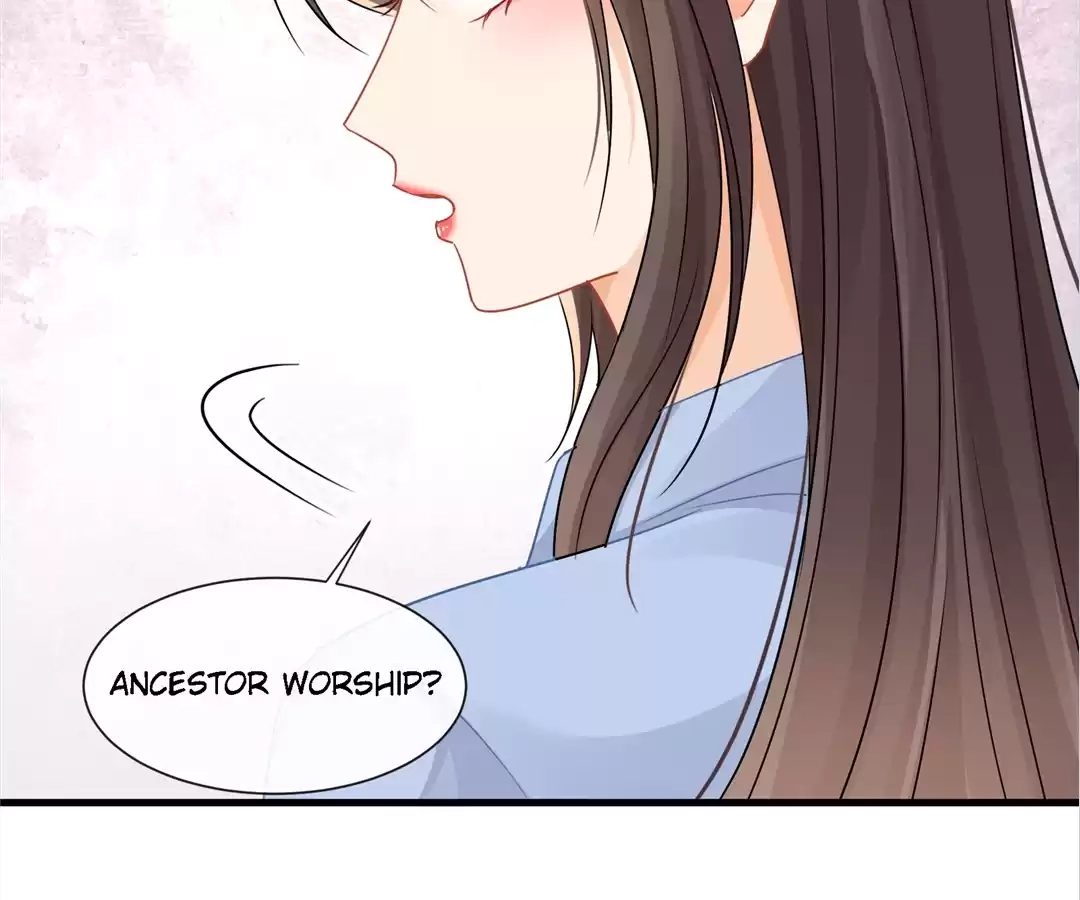 Read Secret Pleasure chapter 71 image 51 on Lezhin