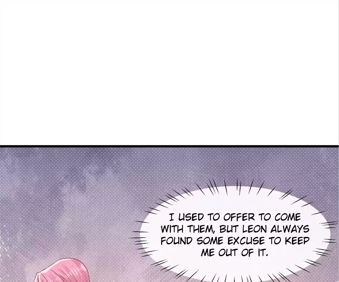 Read Secret Pleasure chapter 71 image 53 on Lezhin
