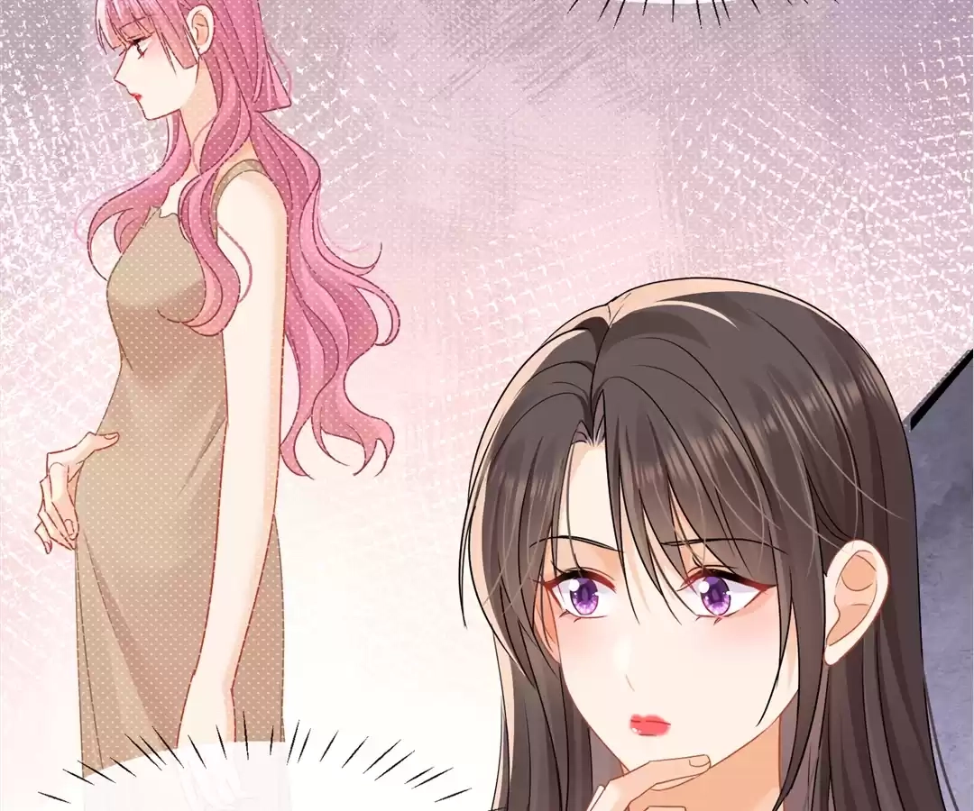 Read Secret Pleasure chapter 71 image 54 on Lezhin