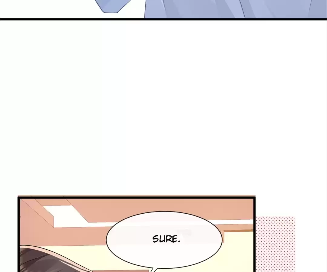 Read Secret Pleasure chapter 71 image 56 on Lezhin