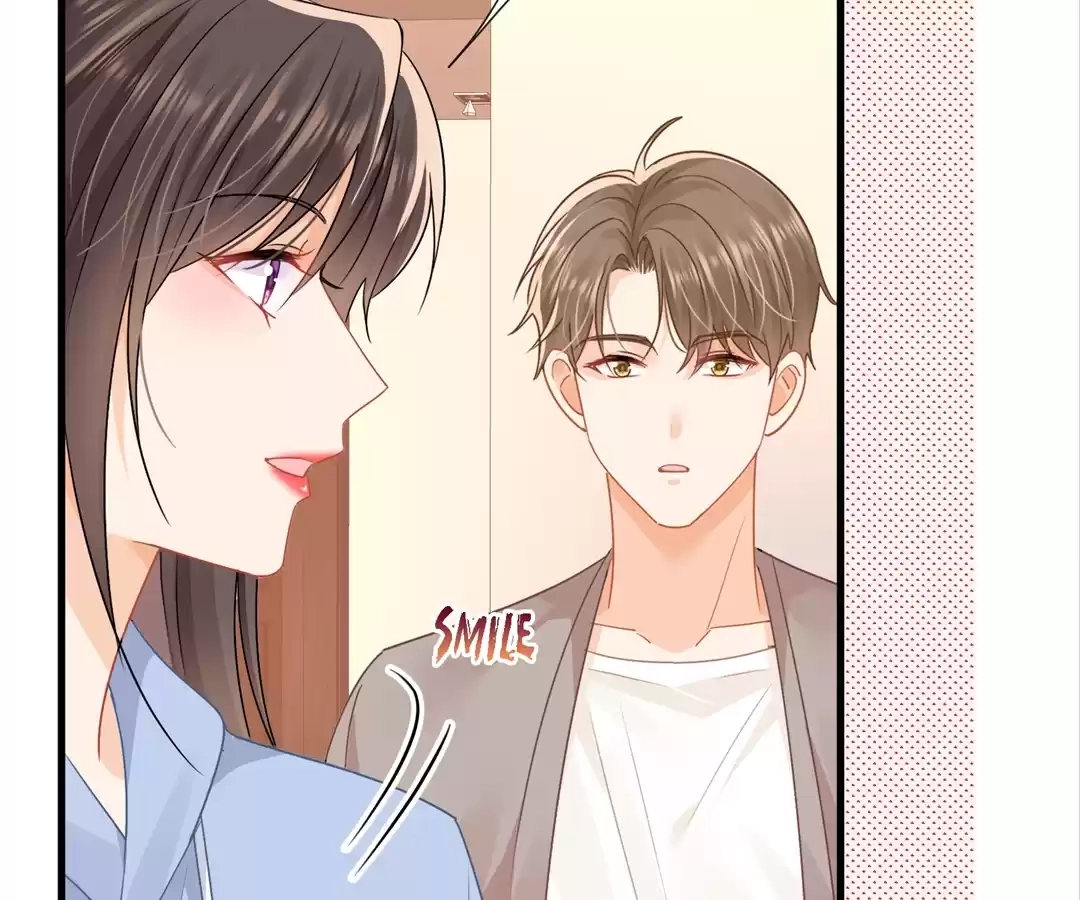 Read Secret Pleasure chapter 71 image 57 on Lezhin