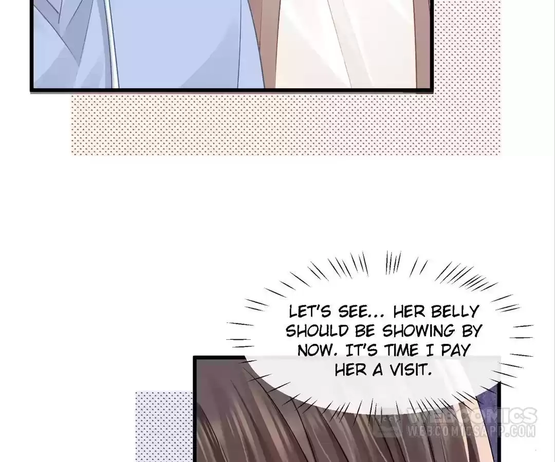 Read Secret Pleasure chapter 71 image 58 on Lezhin