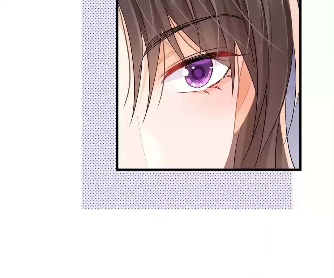 Read Secret Pleasure chapter 71 image 59 on Lezhin