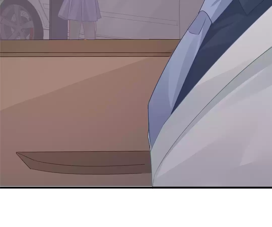 Read Secret Pleasure chapter 71 image 6 on Lezhin
