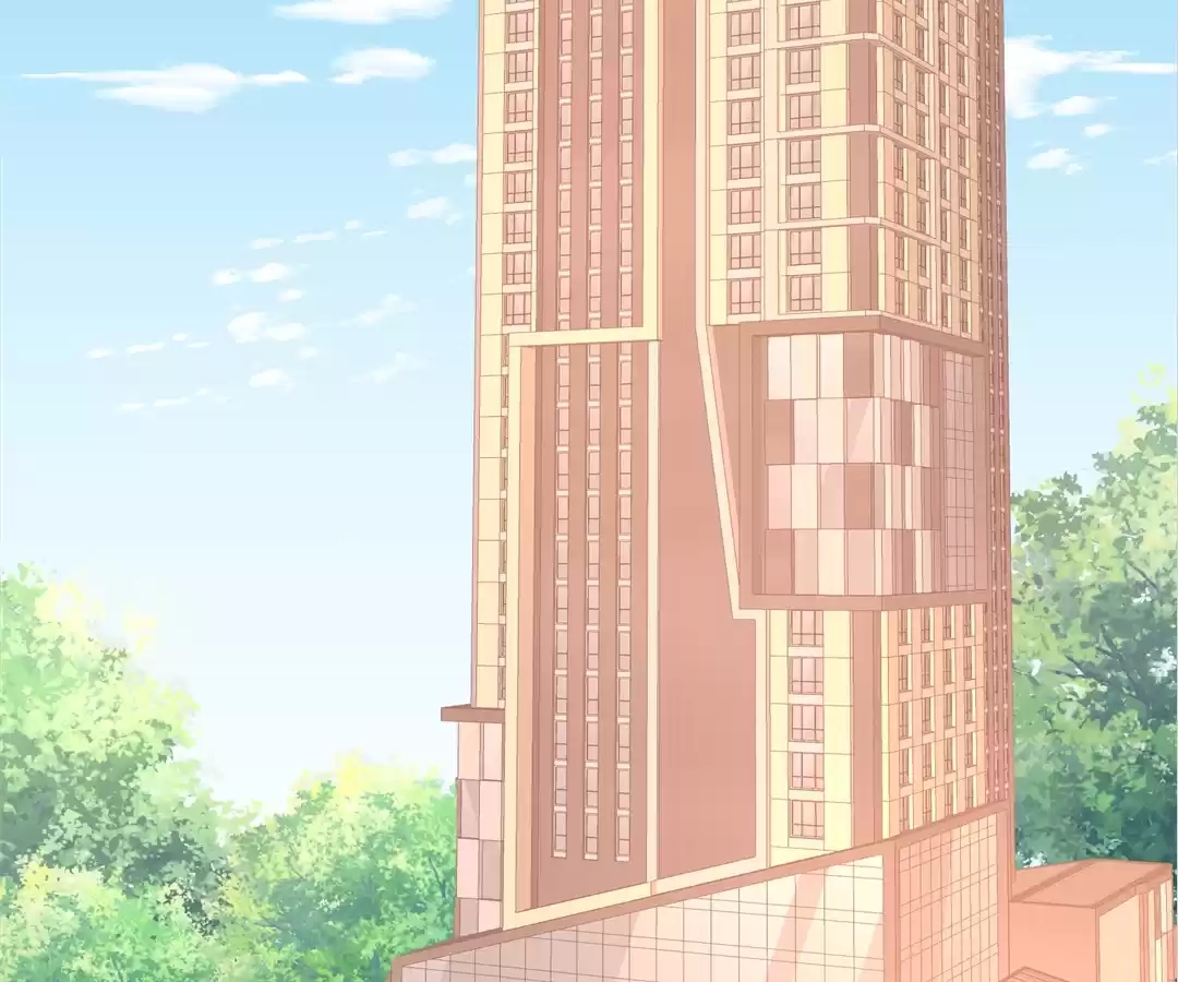 Read Secret Pleasure chapter 71 image 62 on Lezhin
