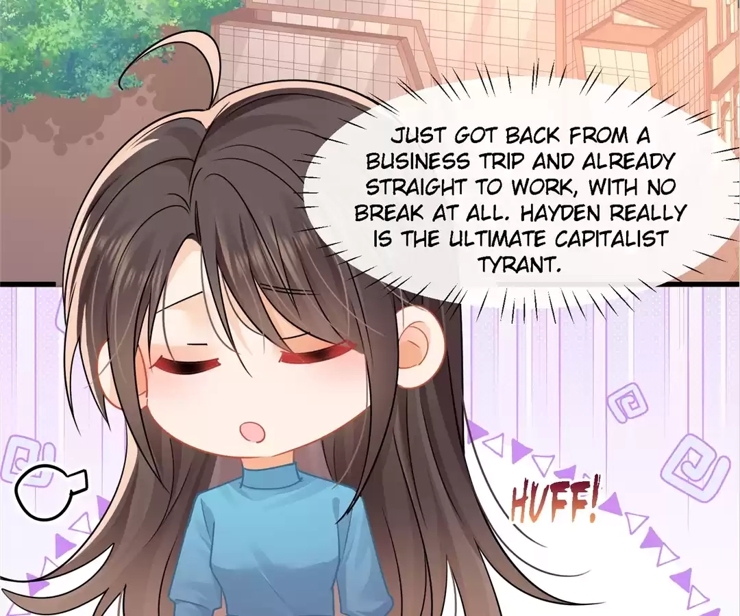 Read Secret Pleasure chapter 71 image 63 on Lezhin