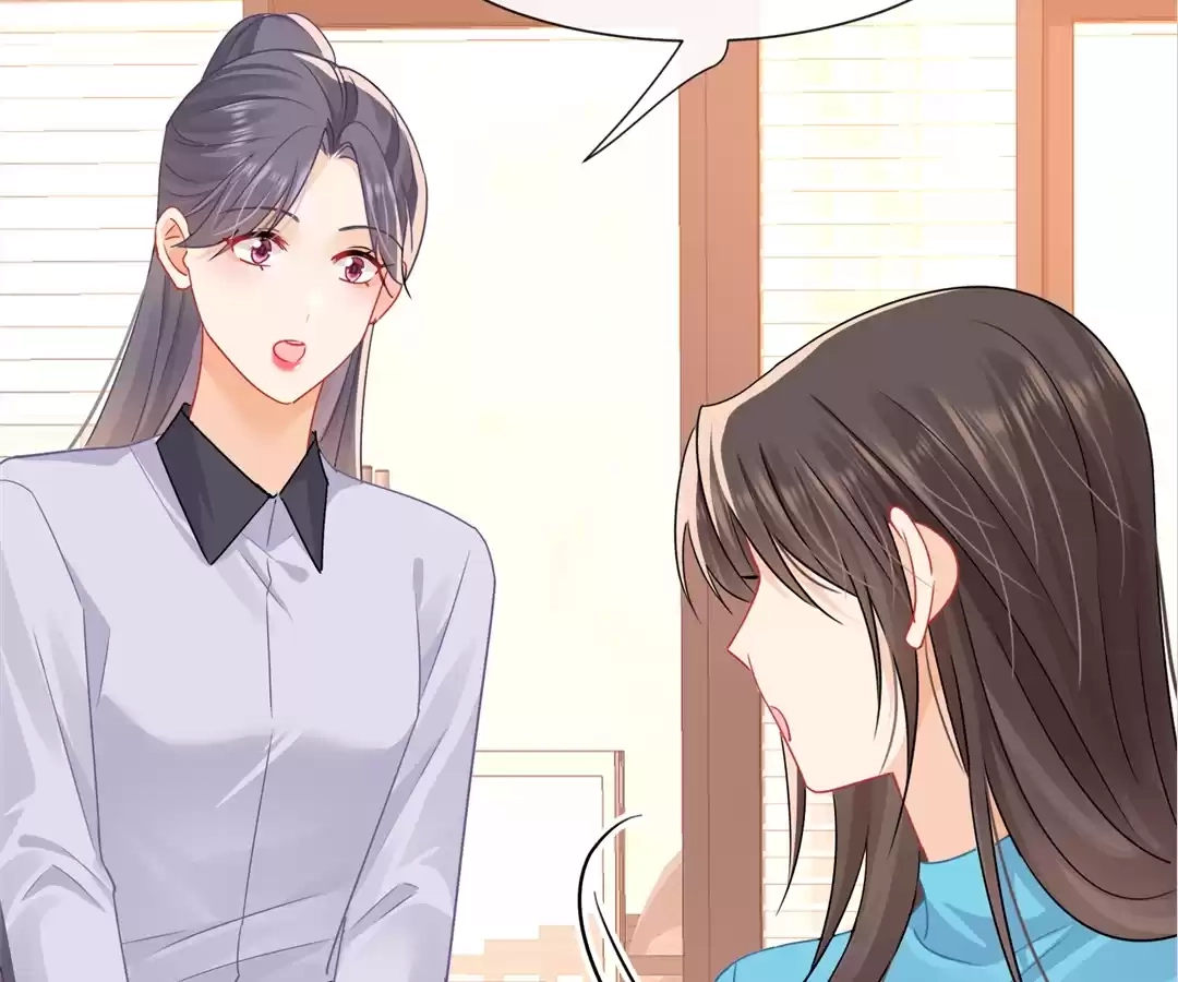 Read Secret Pleasure chapter 71 image 65 on Lezhin