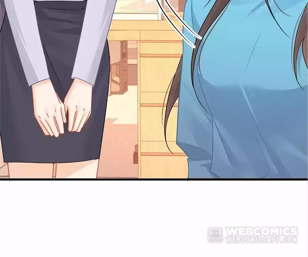 Read Secret Pleasure chapter 71 image 66 on Lezhin