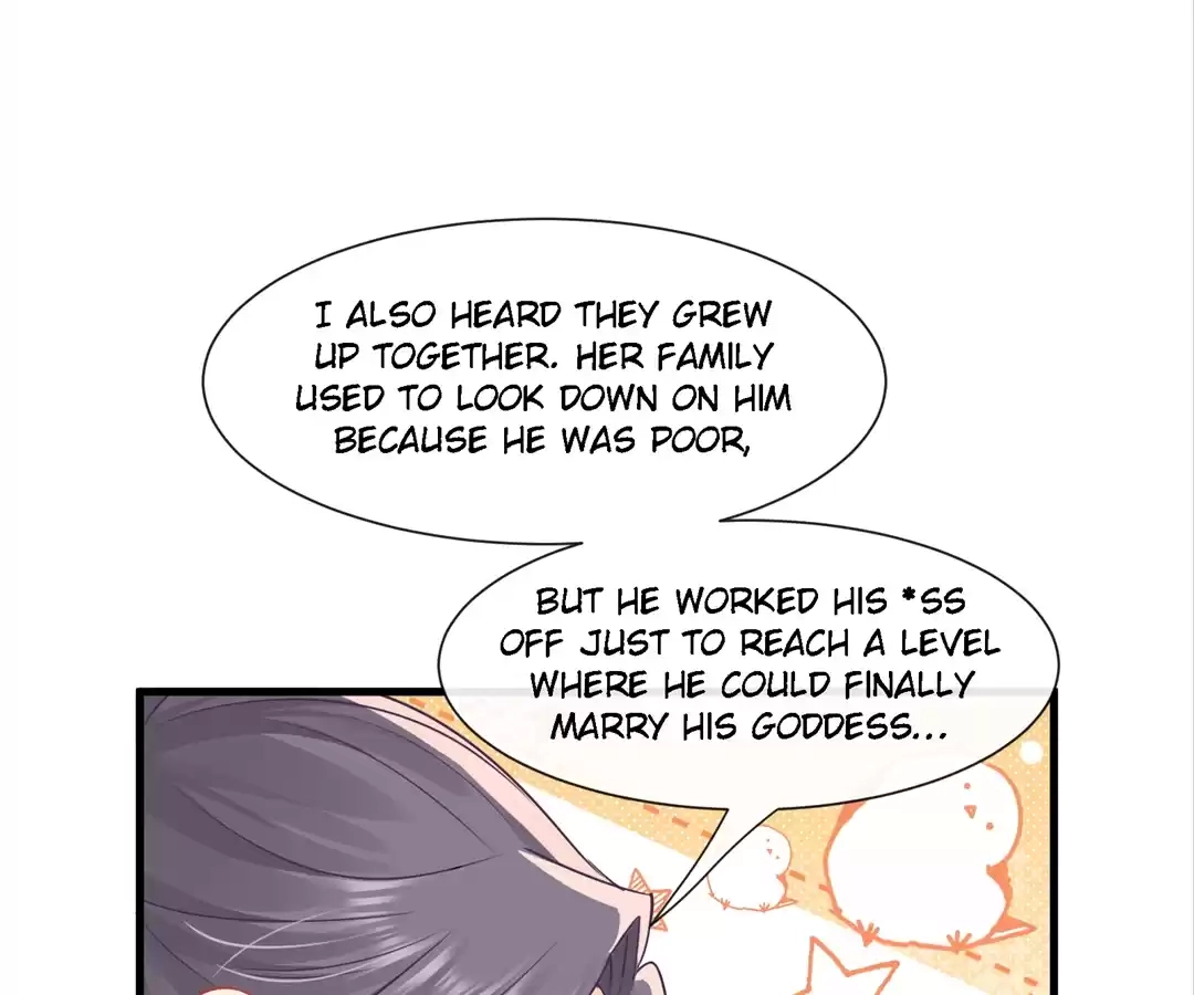 Read Secret Pleasure chapter 71 image 67 on Lezhin