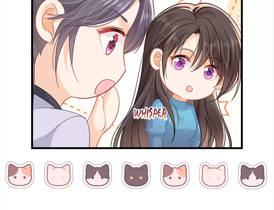 Read Secret Pleasure chapter 71 image 68 on Lezhin