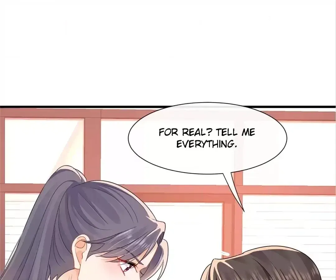 Read Secret Pleasure chapter 71 image 69 on Lezhin