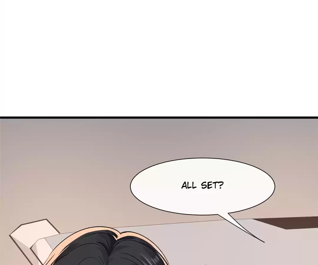 Read Secret Pleasure chapter 71 image 7 on Lezhin