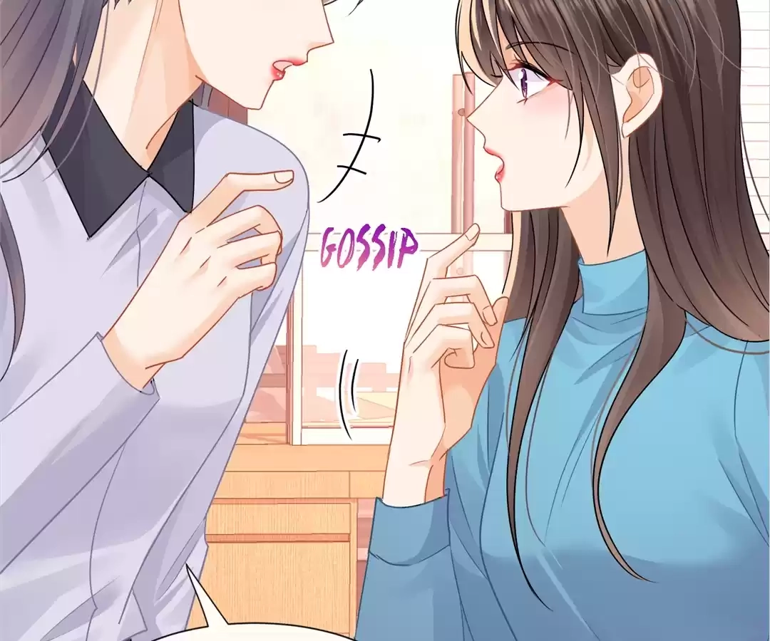 Read Secret Pleasure chapter 71 image 70 on Lezhin