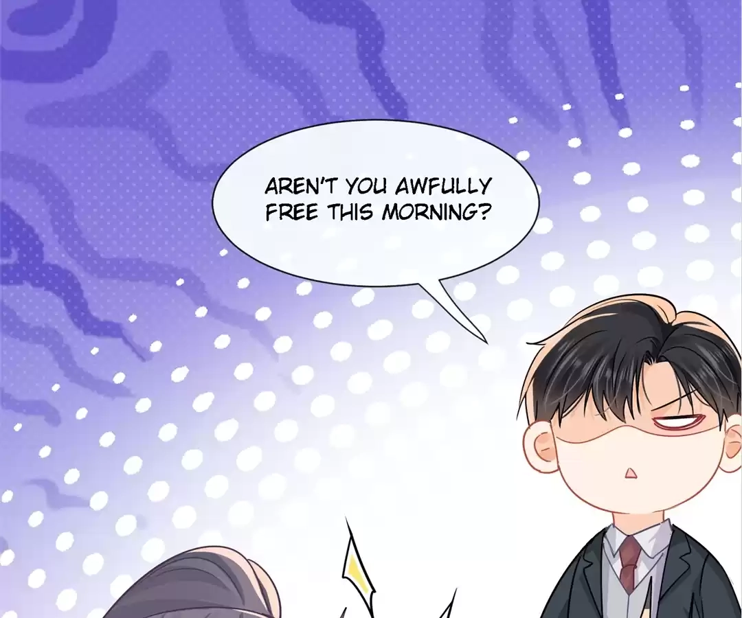 Read Secret Pleasure chapter 71 image 72 on Lezhin