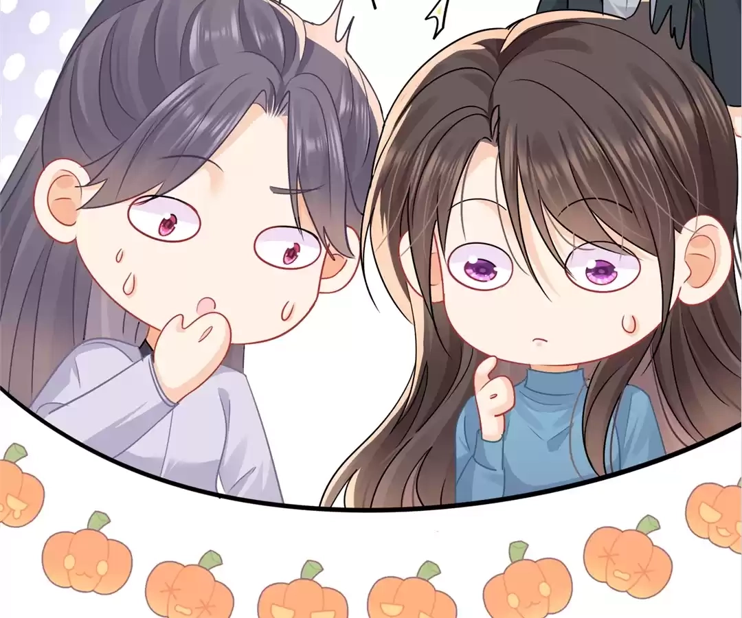 Read Secret Pleasure chapter 71 image 73 on Lezhin