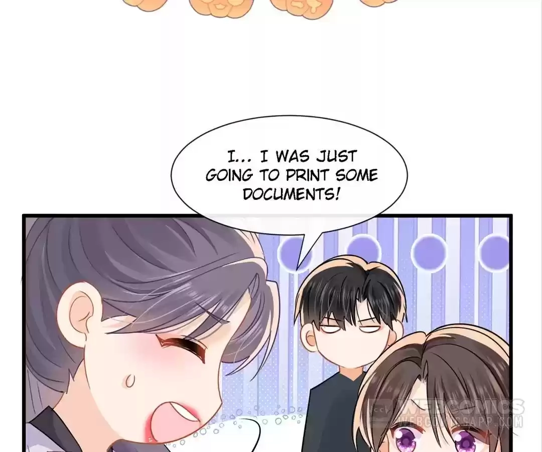Read Secret Pleasure chapter 71 image 74 on Lezhin