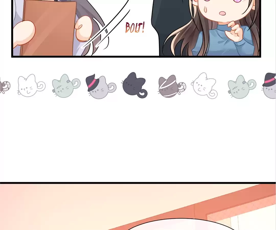 Read Secret Pleasure chapter 71 image 75 on Lezhin