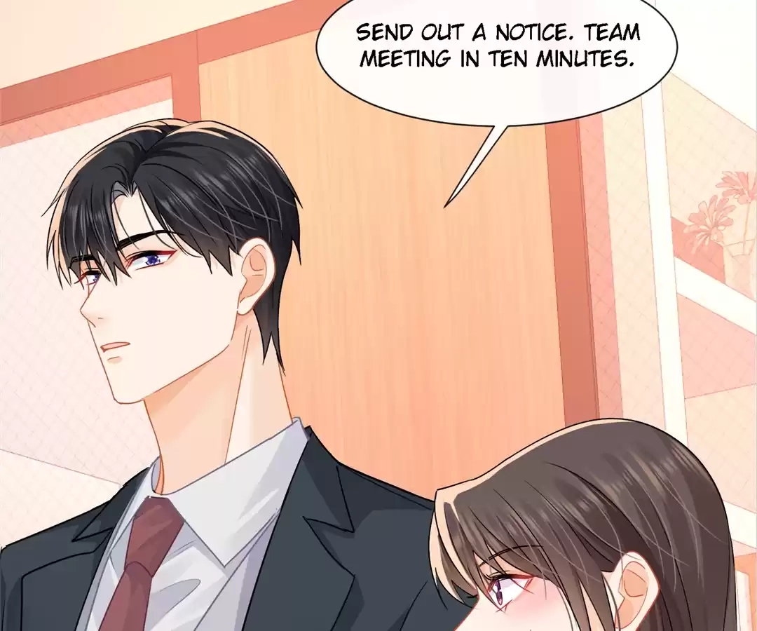 Read Secret Pleasure chapter 71 image 76 on Lezhin