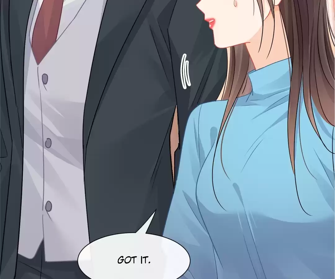Read Secret Pleasure chapter 71 image 77 on Lezhin