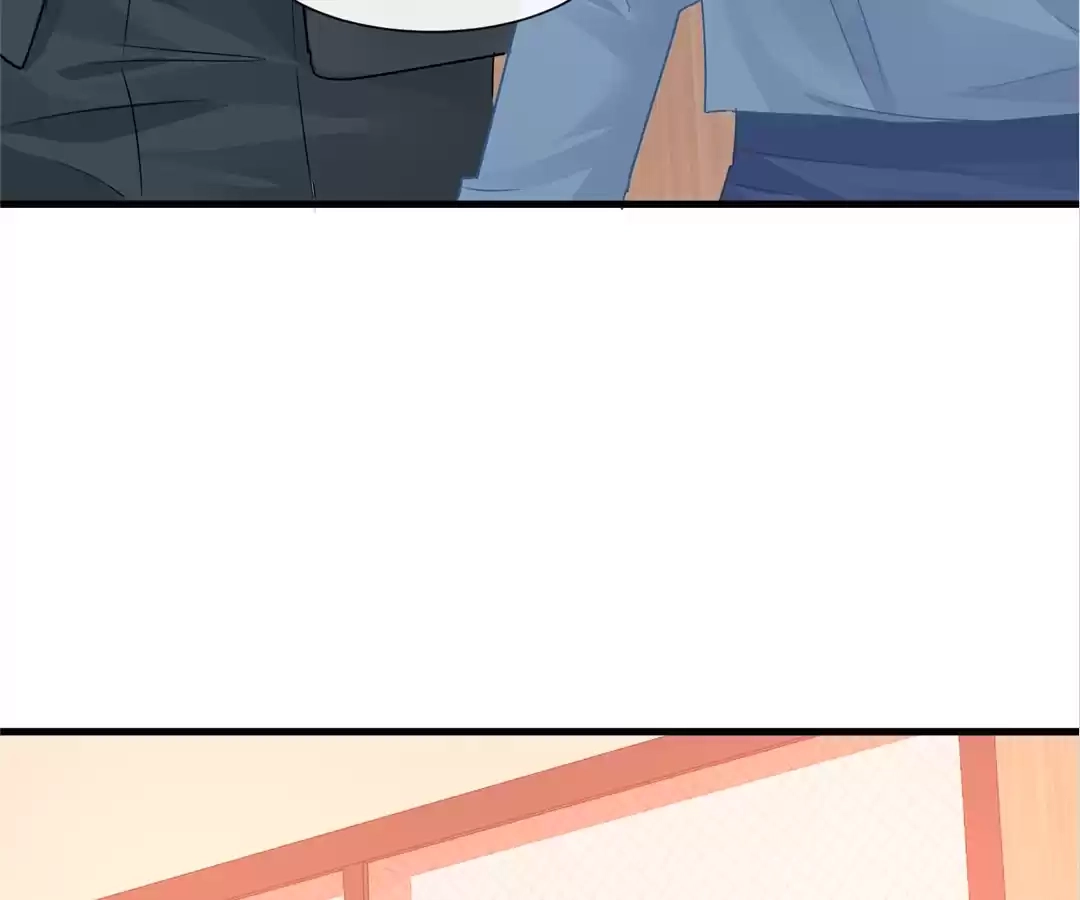 Read Secret Pleasure chapter 71 image 78 on Lezhin