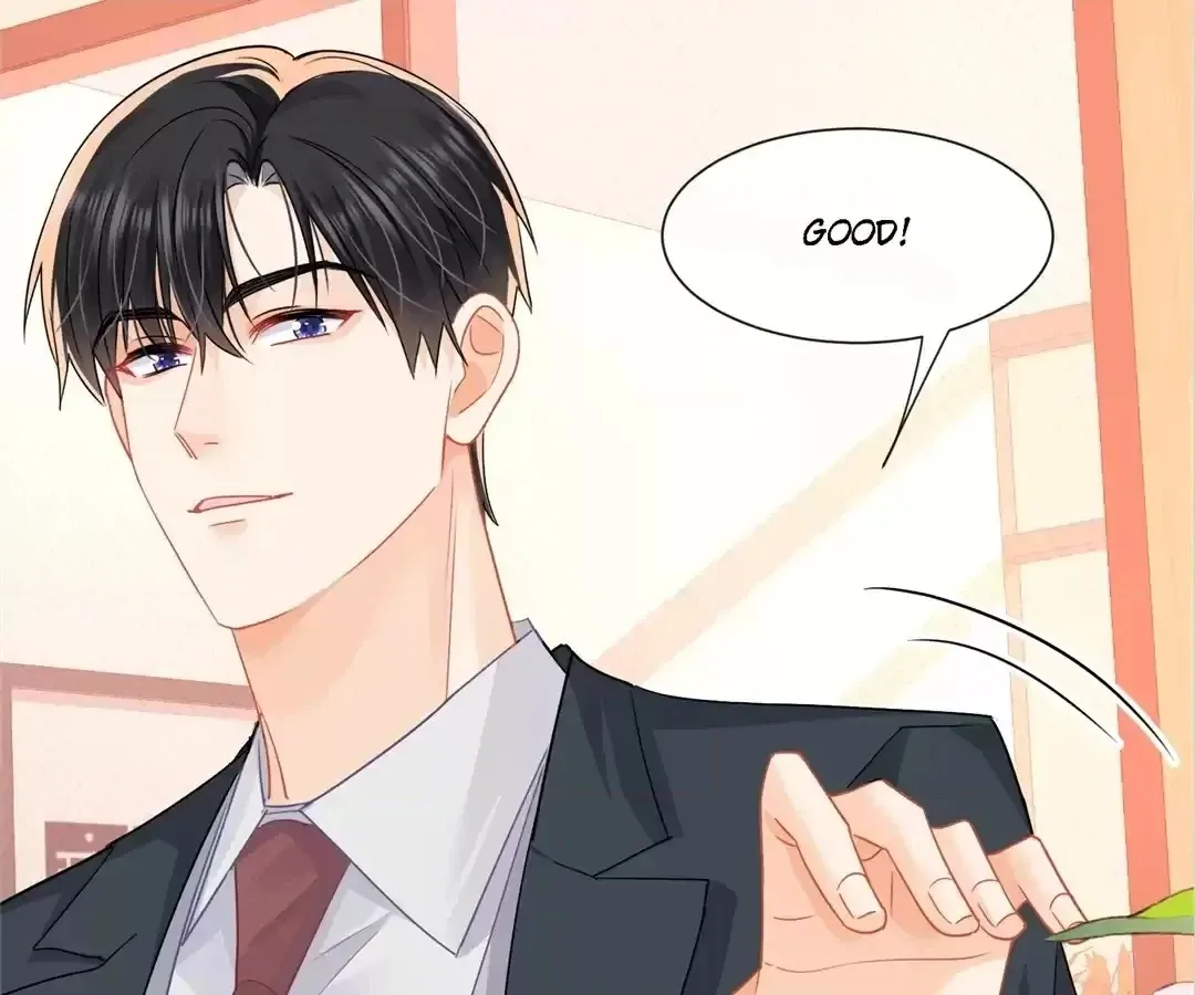 Read Secret Pleasure chapter 71 image 79 on Lezhin