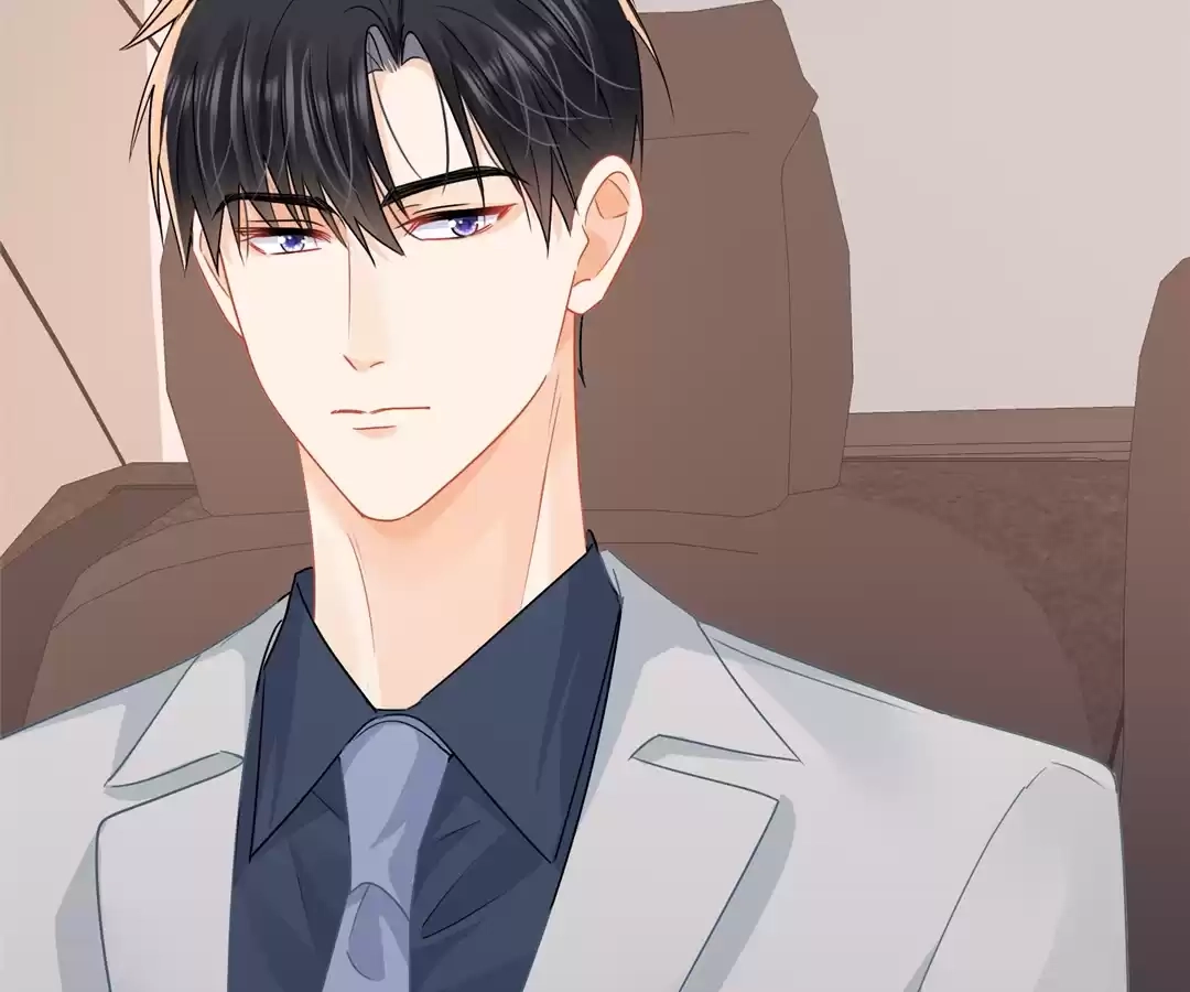 Read Secret Pleasure chapter 71 image 8 on Lezhin