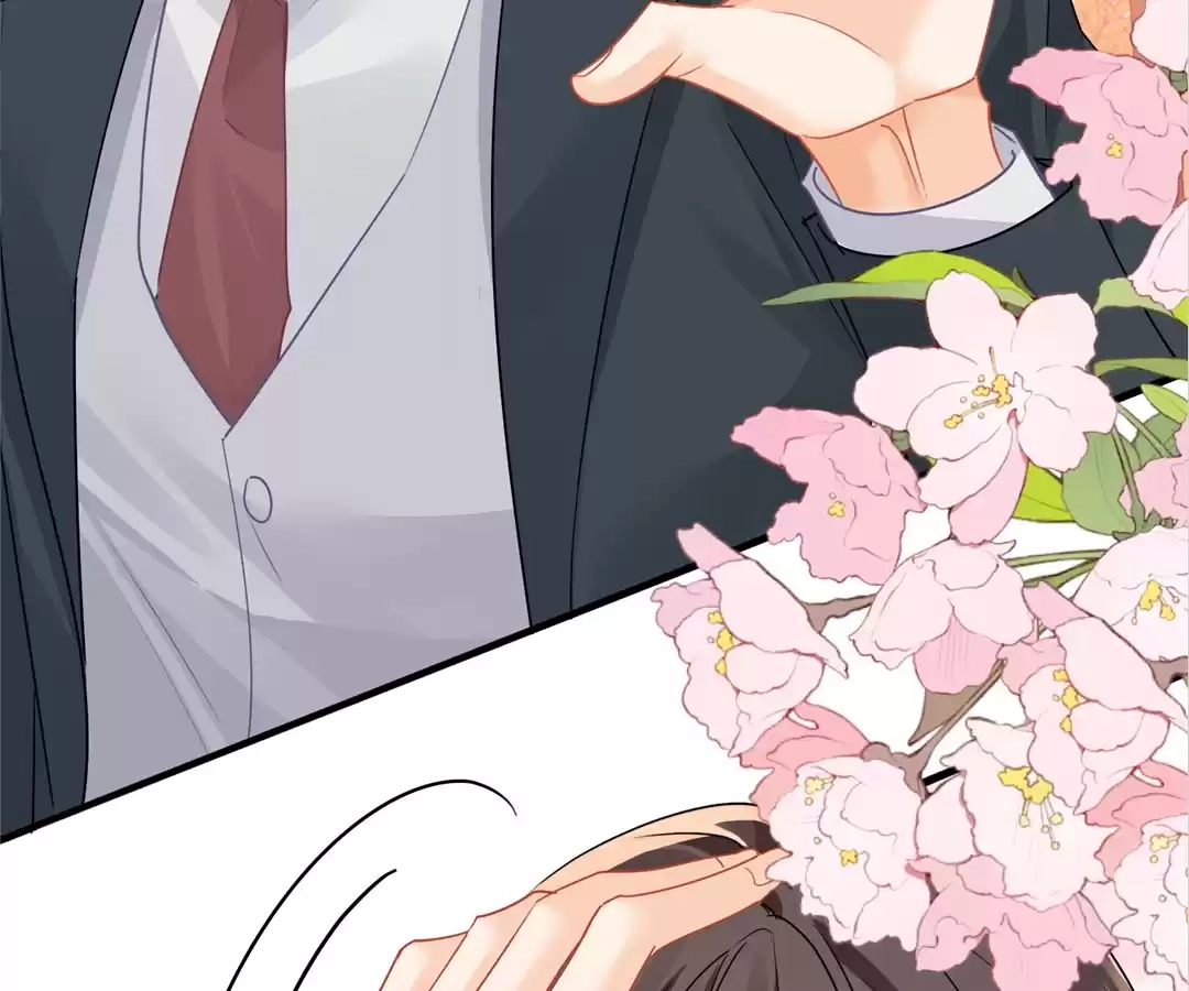 Read Secret Pleasure chapter 71 image 80 on Lezhin
