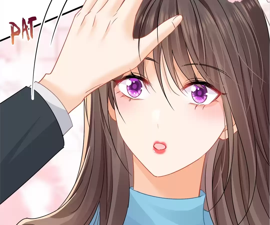 Read Secret Pleasure chapter 71 image 81 on Lezhin