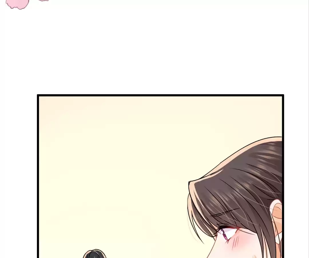 Read Secret Pleasure chapter 71 image 83 on Lezhin