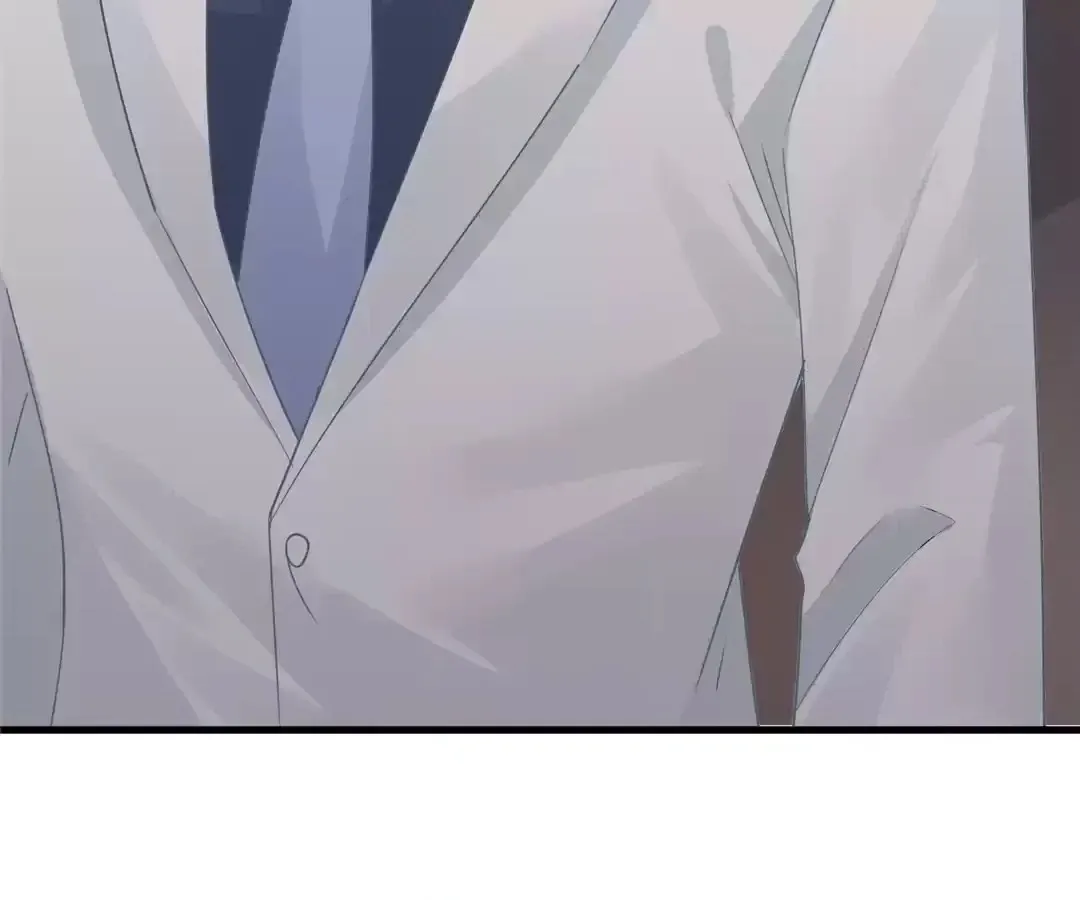 Read Secret Pleasure chapter 71 image 9 on Lezhin