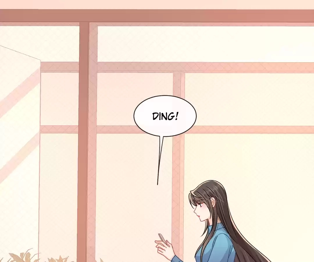 Read Secret Pleasure chapter 72 image 1 on Lezhin
