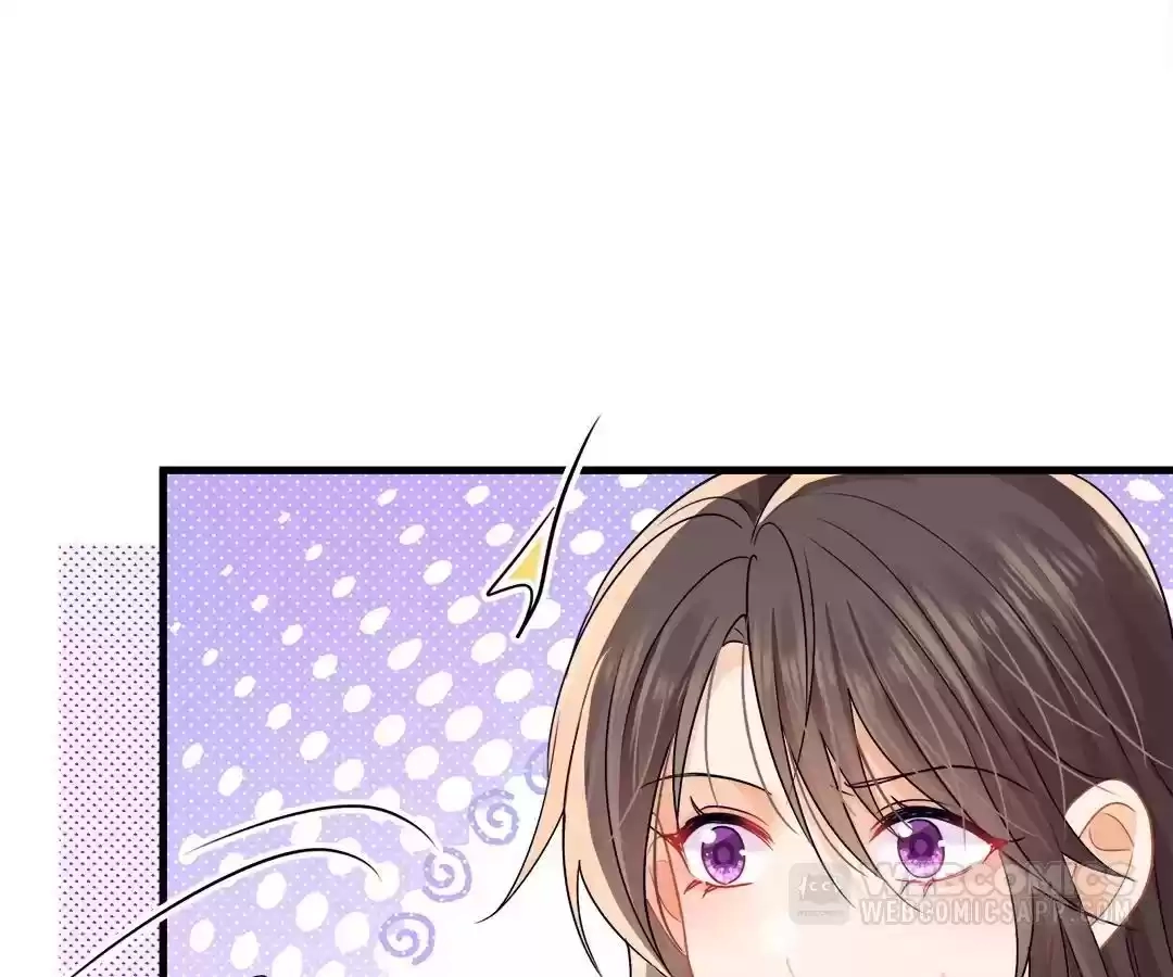Read Secret Pleasure chapter 72 image 10 on Lezhin