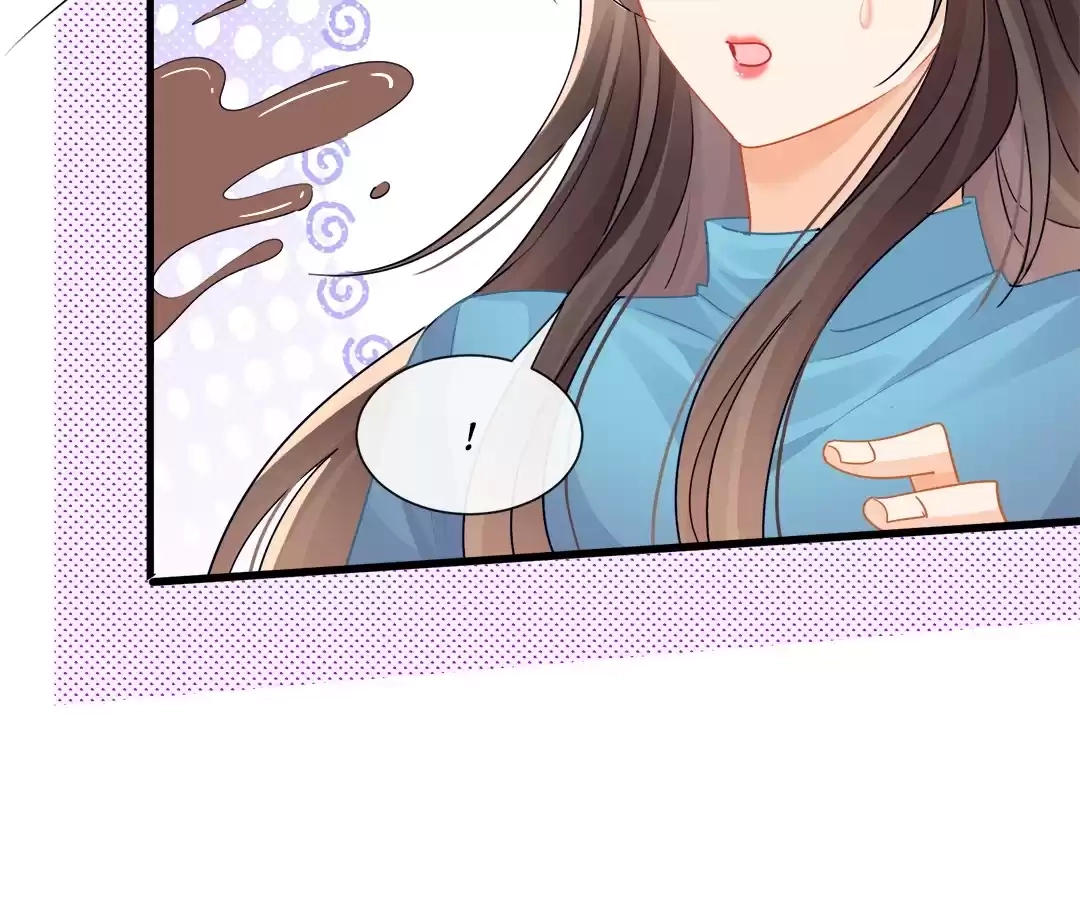 Read Secret Pleasure chapter 72 image 11 on Lezhin