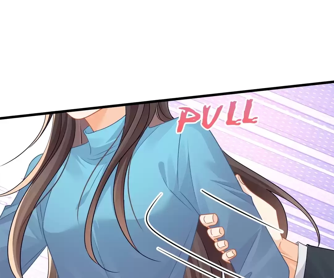 Read Secret Pleasure chapter 72 image 12 on Lezhin