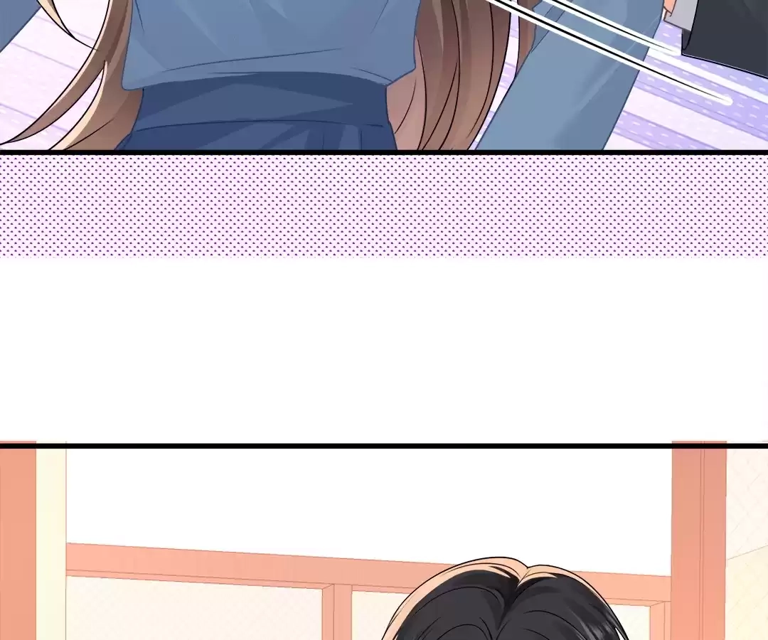 Read Secret Pleasure chapter 72 image 13 on Lezhin