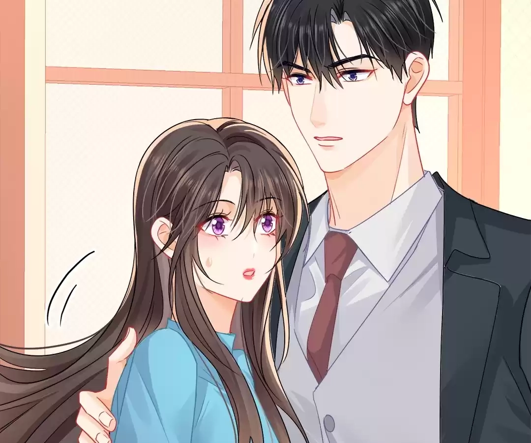 Read Secret Pleasure chapter 72 image 14 on Lezhin