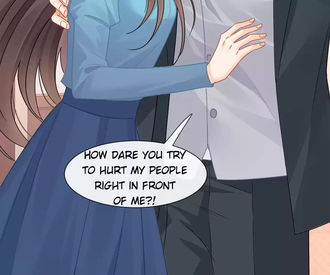 Read Secret Pleasure chapter 72 image 15 on Lezhin