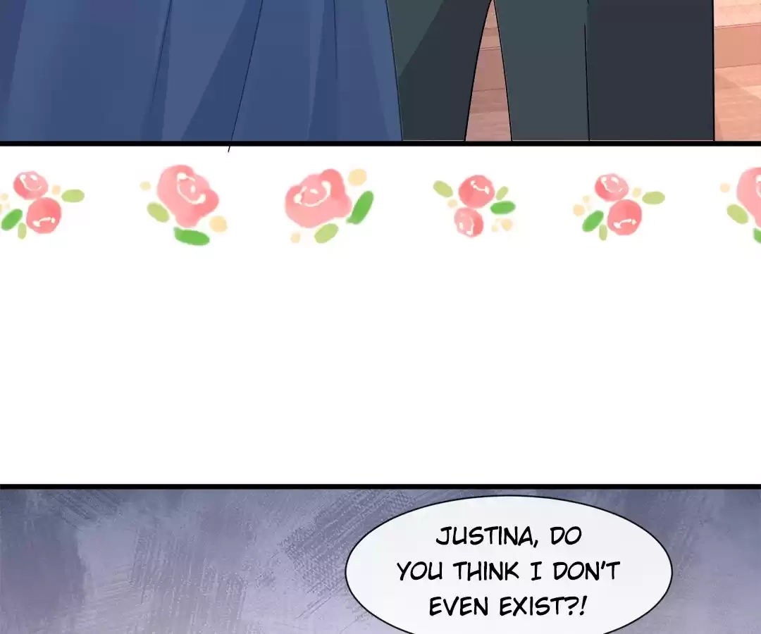 Read Secret Pleasure chapter 72 image 16 on Lezhin