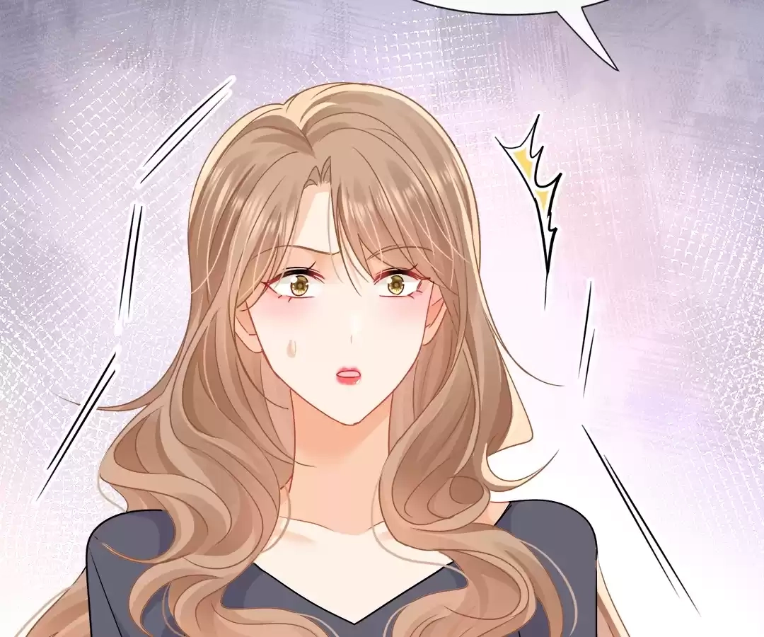 Read Secret Pleasure chapter 72 image 17 on Lezhin