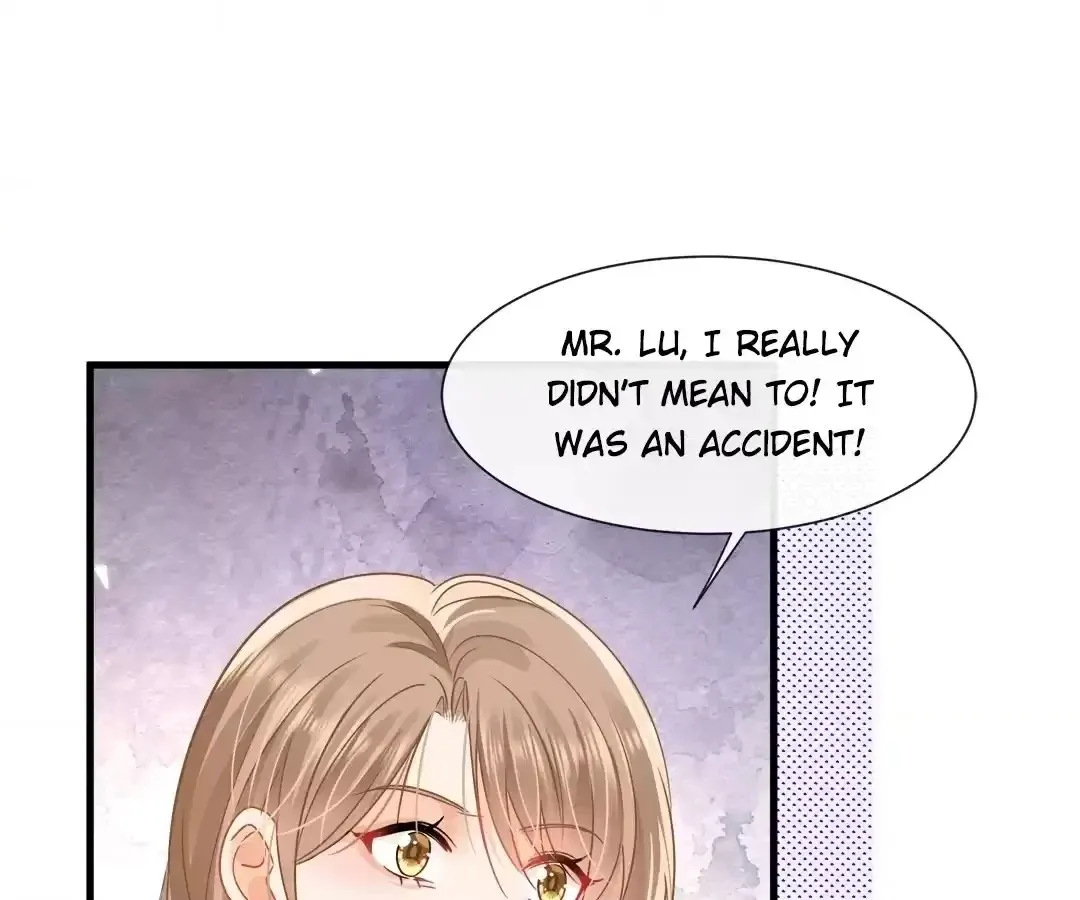 Read Secret Pleasure chapter 72 image 19 on Lezhin