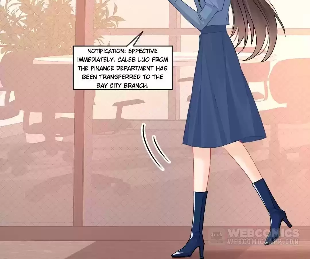 Read Secret Pleasure chapter 72 image 2 on Lezhin