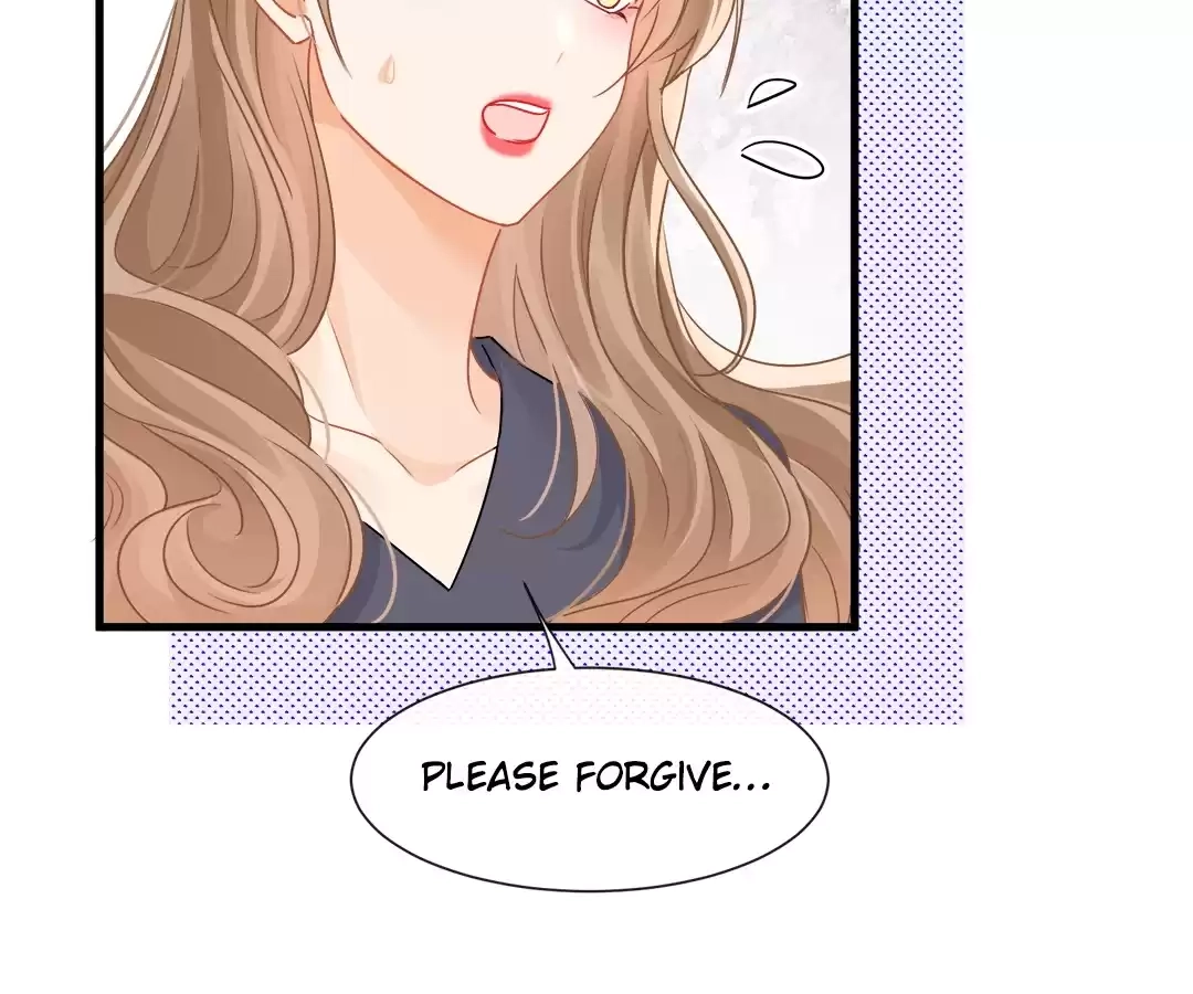 Read Secret Pleasure chapter 72 image 20 on Lezhin
