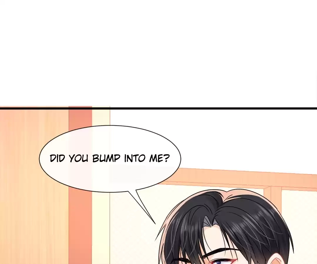 Read Secret Pleasure chapter 72 image 21 on Lezhin