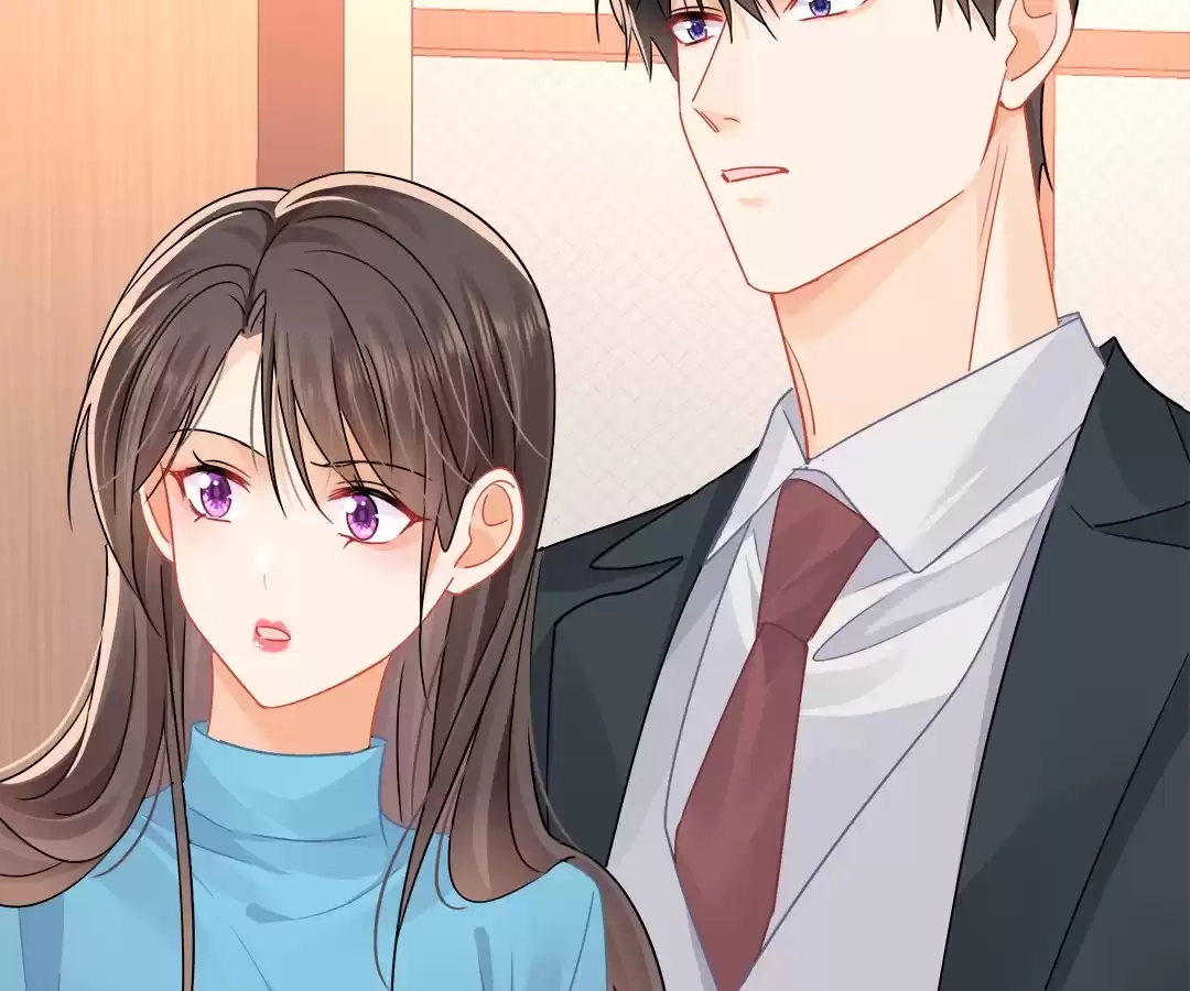 Read Secret Pleasure chapter 72 image 22 on Lezhin