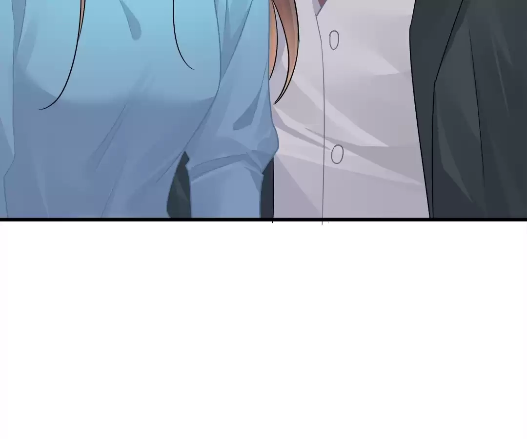 Read Secret Pleasure chapter 72 image 23 on Lezhin