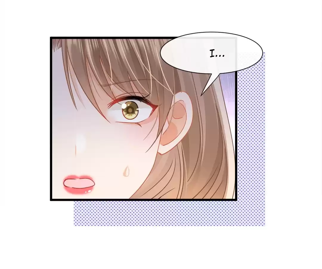 Read Secret Pleasure chapter 72 image 24 on Lezhin