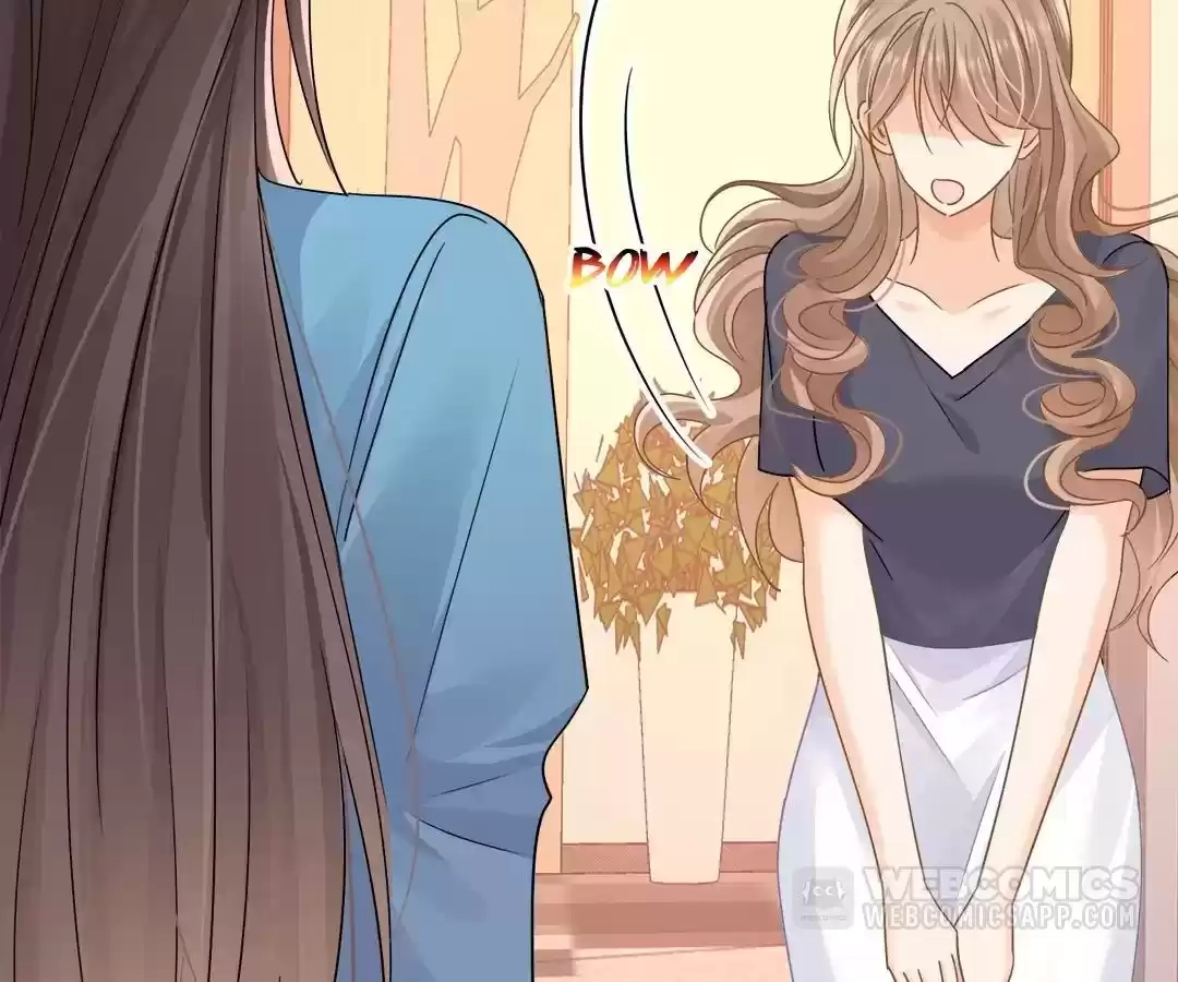 Read Secret Pleasure chapter 72 image 26 on Lezhin